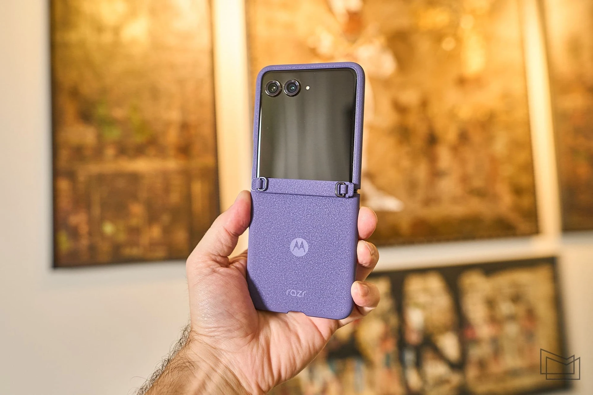 Motorola_Razr_50_Ultra_Mezha_27