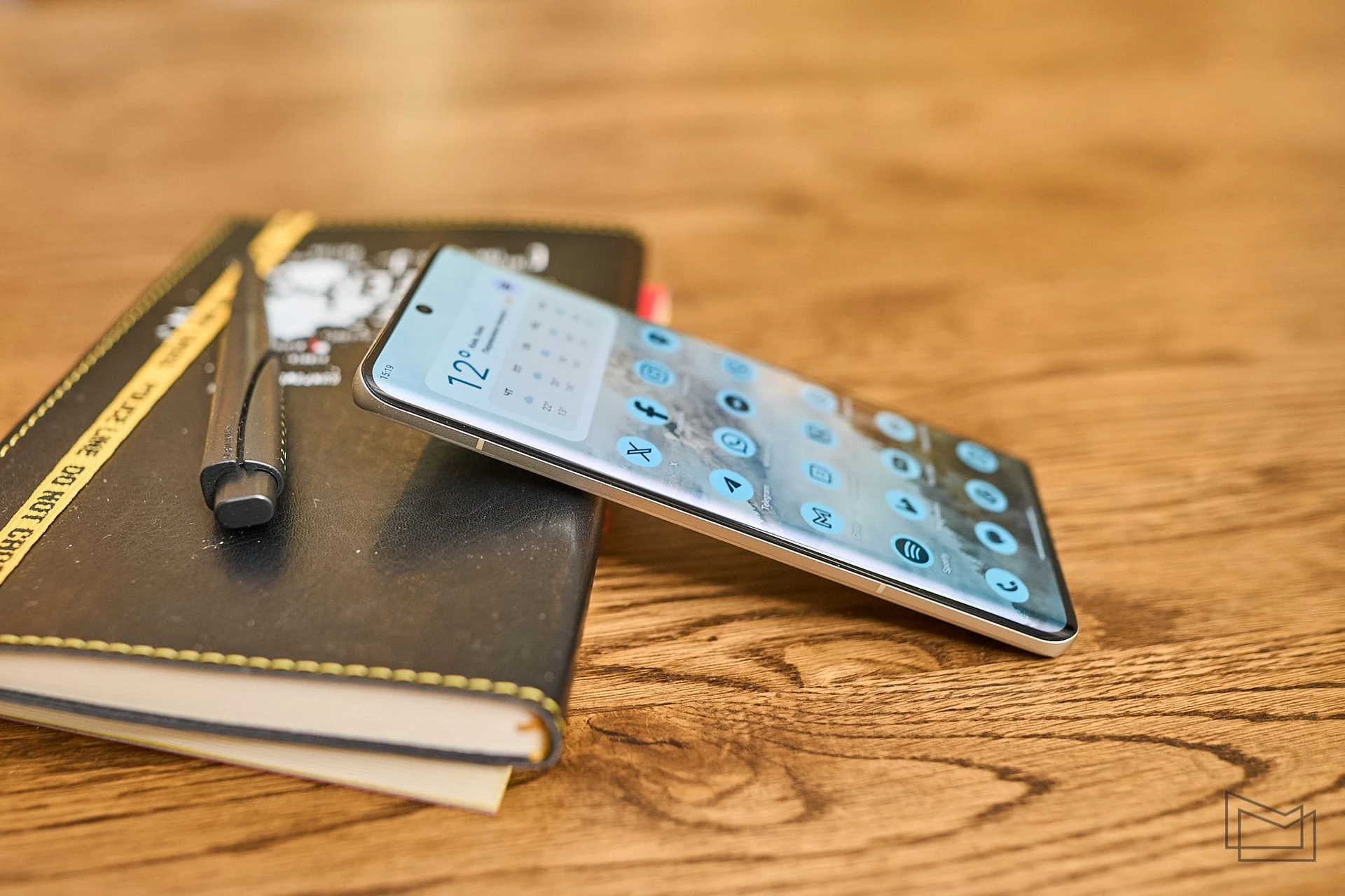 Motorola-Edge-50-Ultra- 17