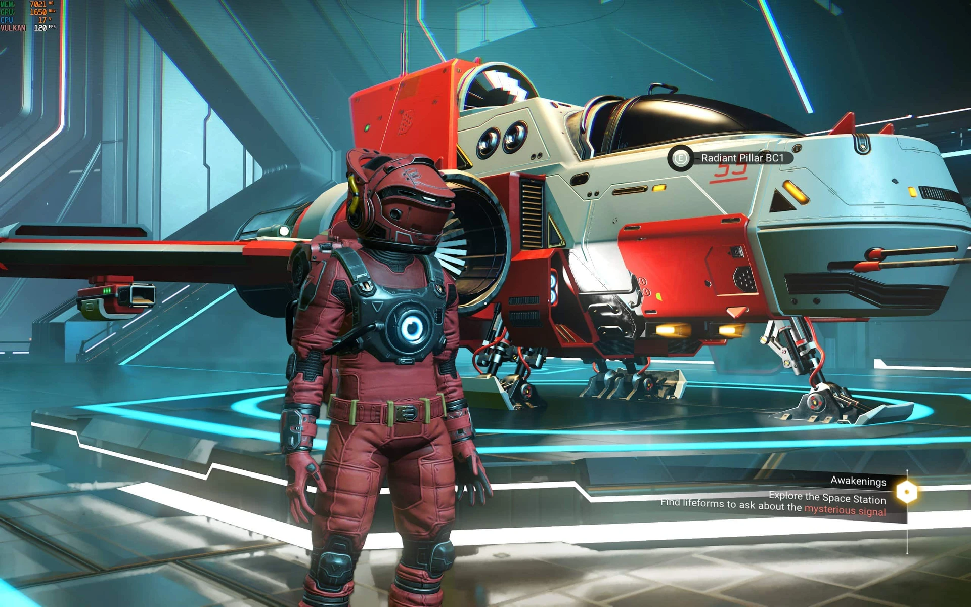 NMS_2023_07_17_17_01_04_245