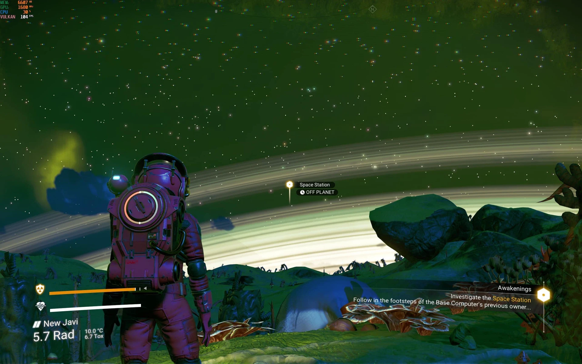 NMS_2023_07_17_16_53_45_713