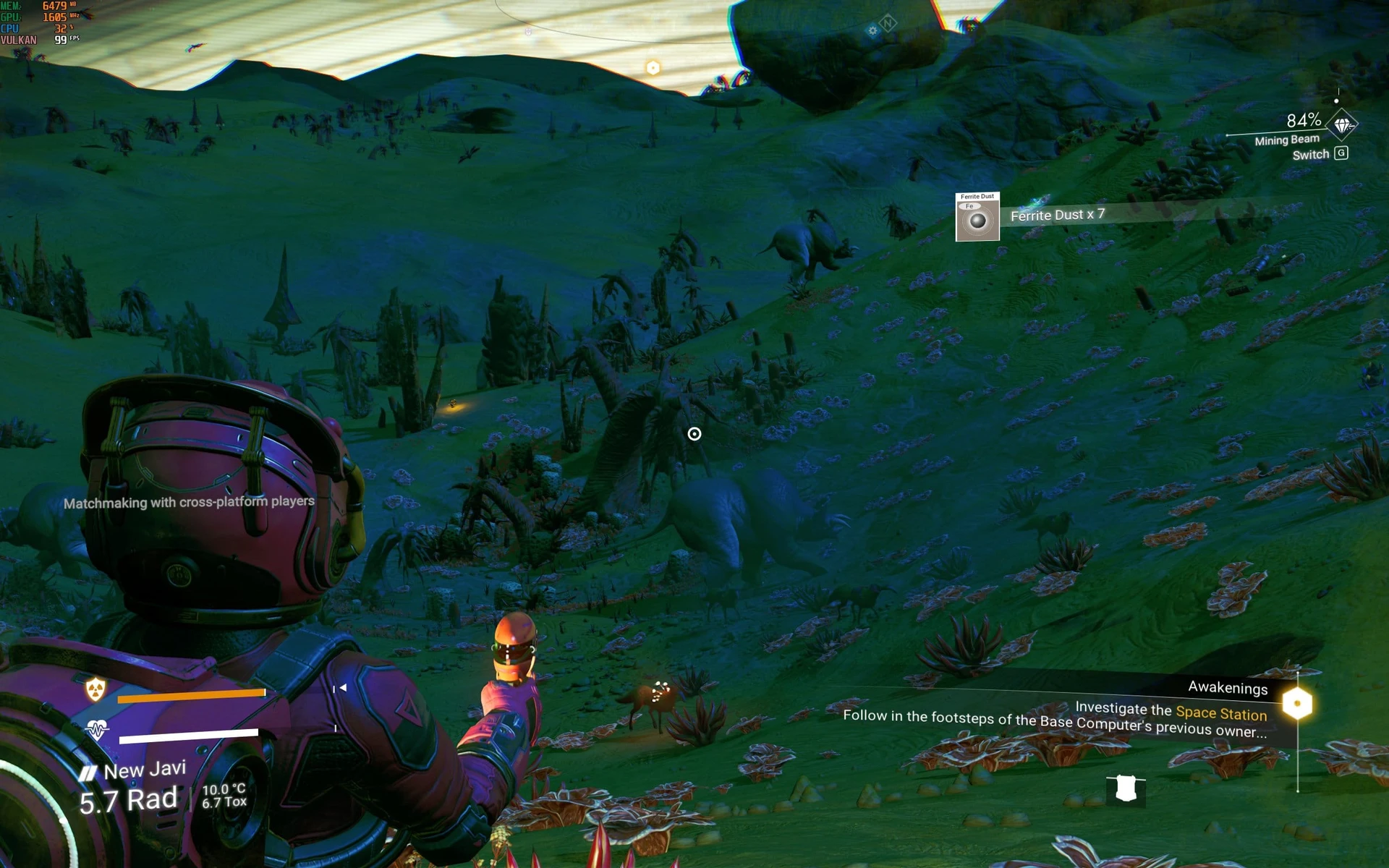 NMS_2023_07_17_16_49_44_365