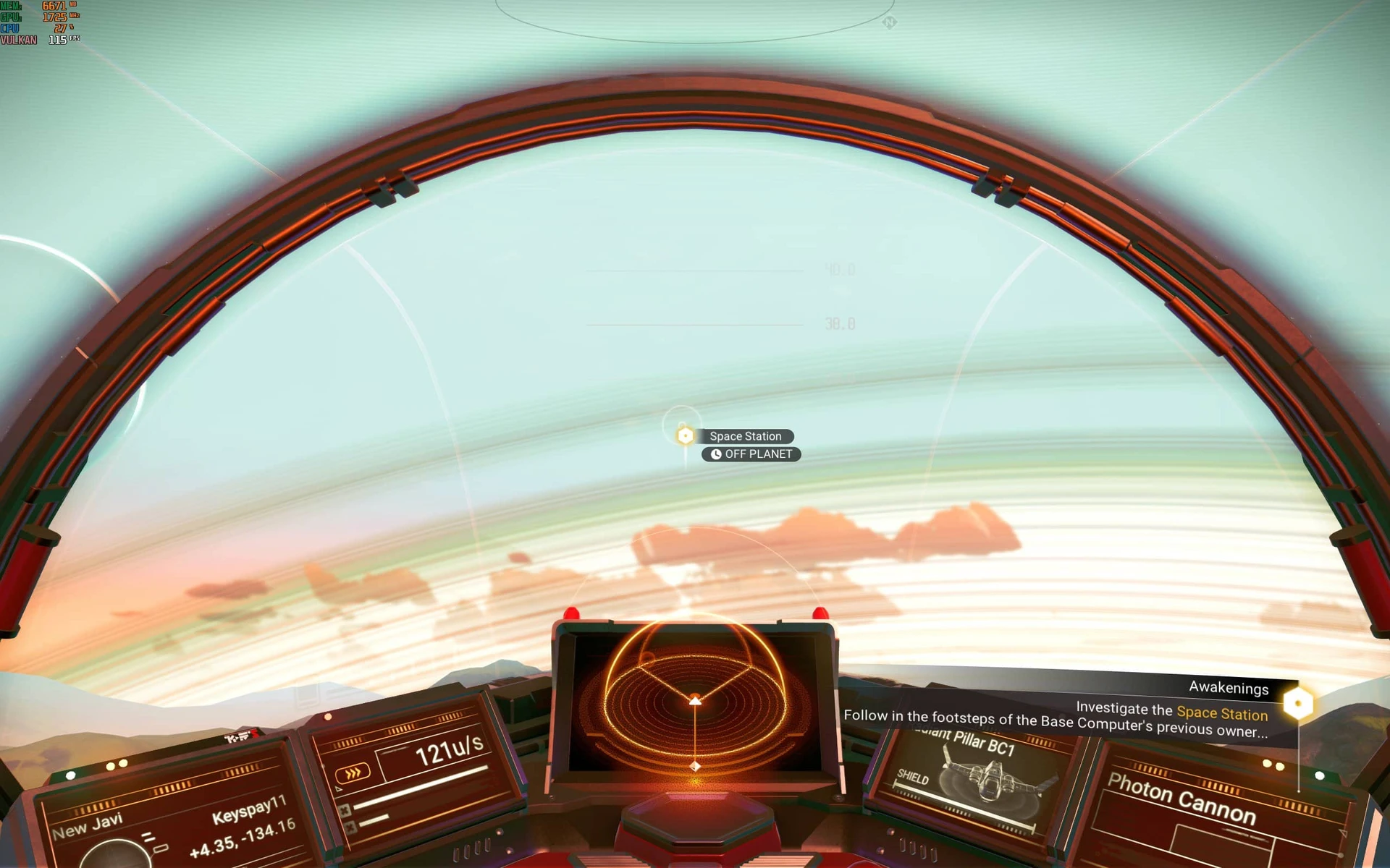NMS_2023_07_17_16_55_35_453