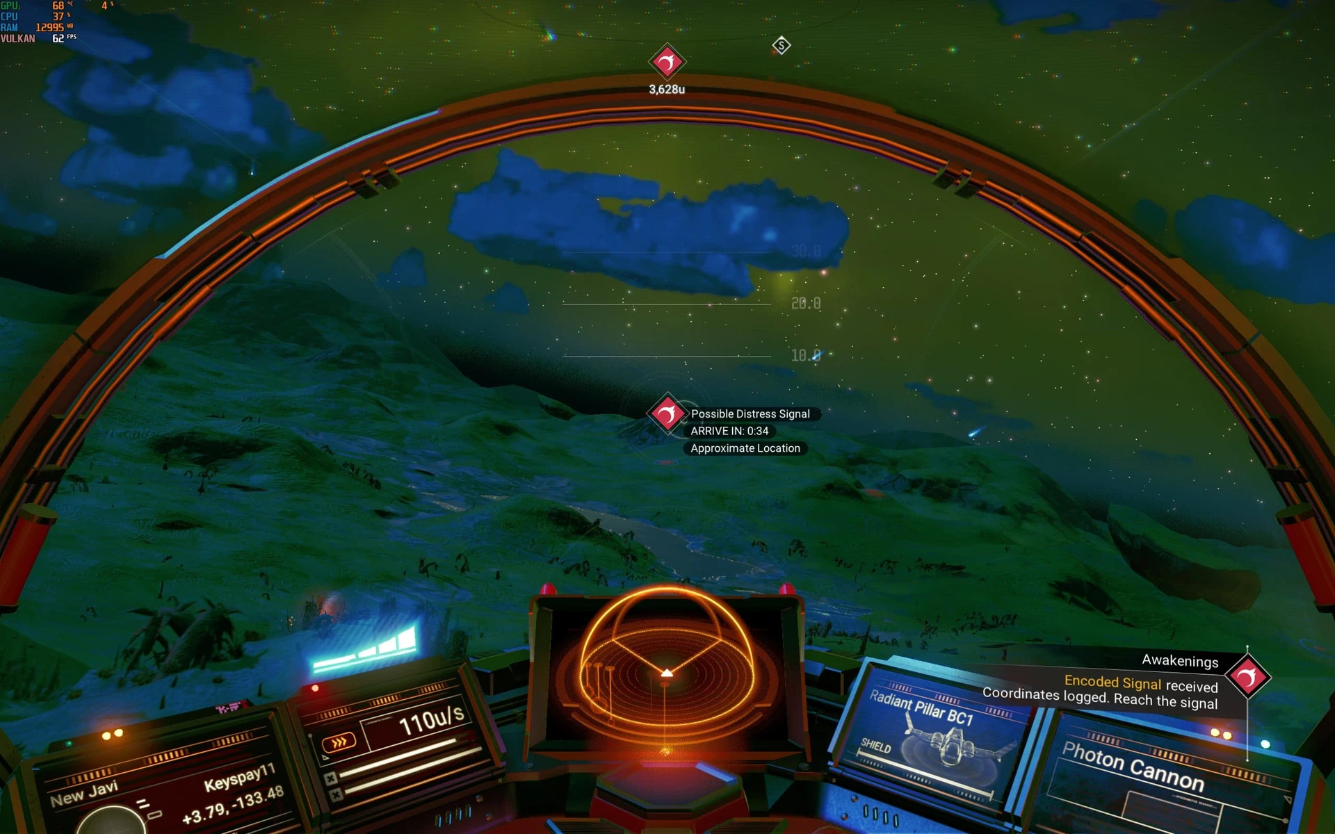 NMS_2023_09_01_17_24_09_428