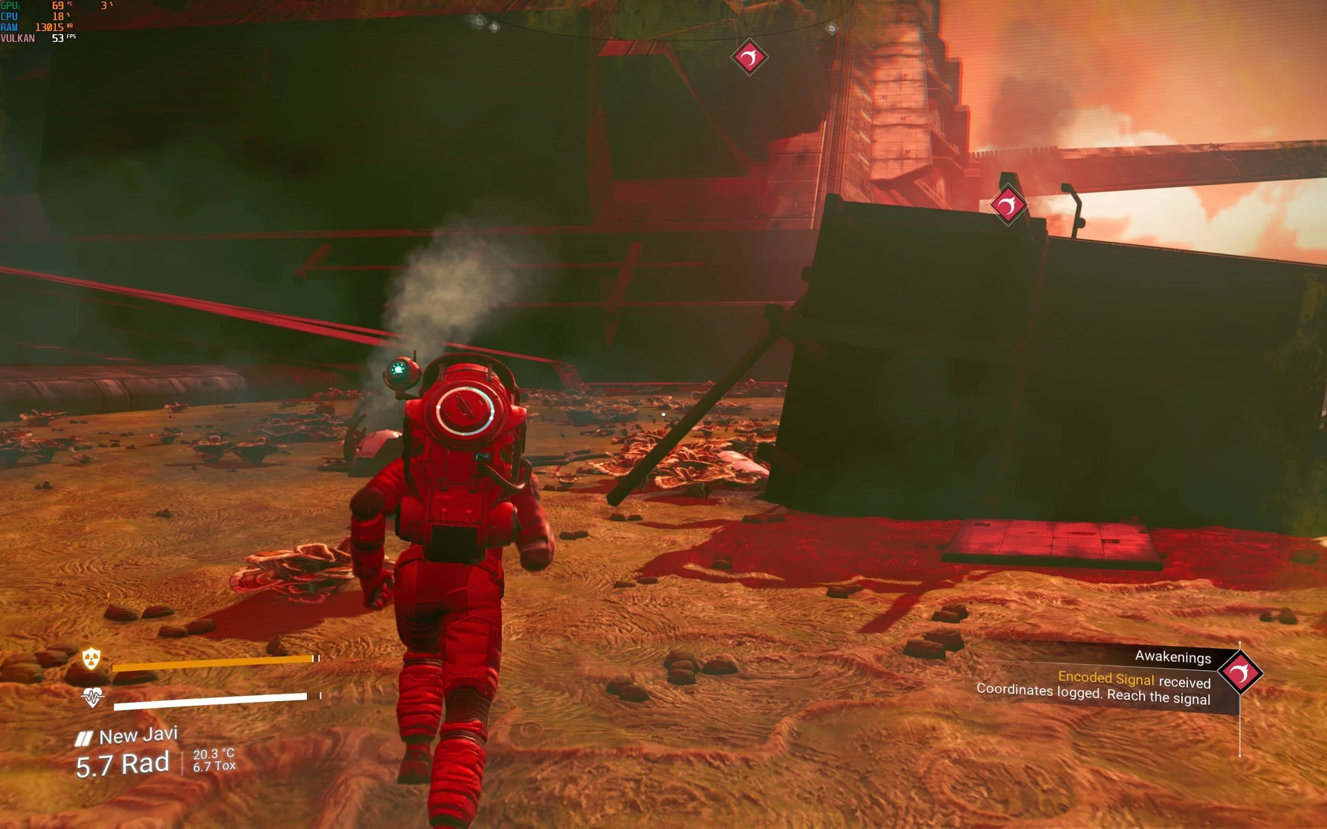 NMS_2023_09_01_17_29_04_214