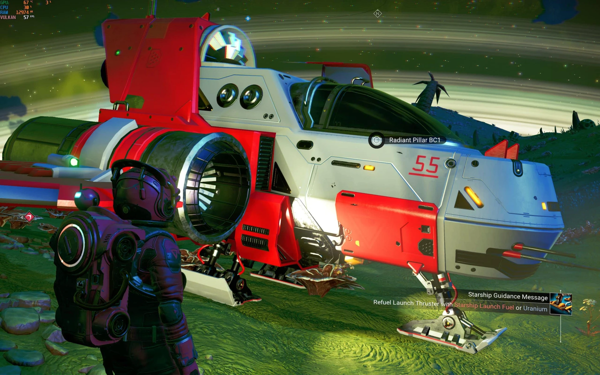 NMS_2023_09_01_17_22_10_199