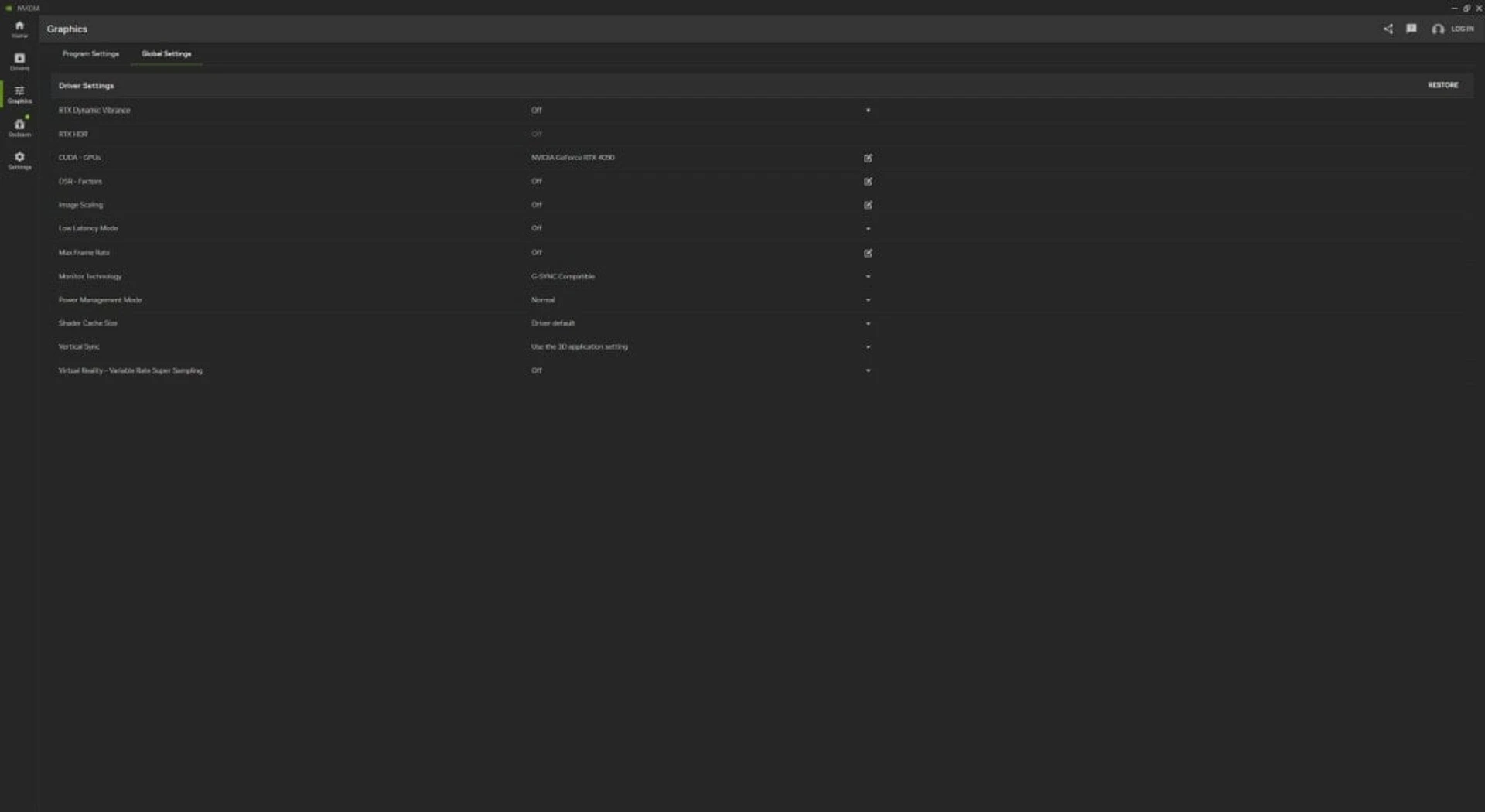 NVIDIA-App-BETA-Preview_6