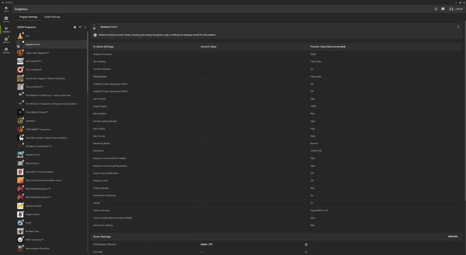 NVIDIA-App-BETA-Preview_4
