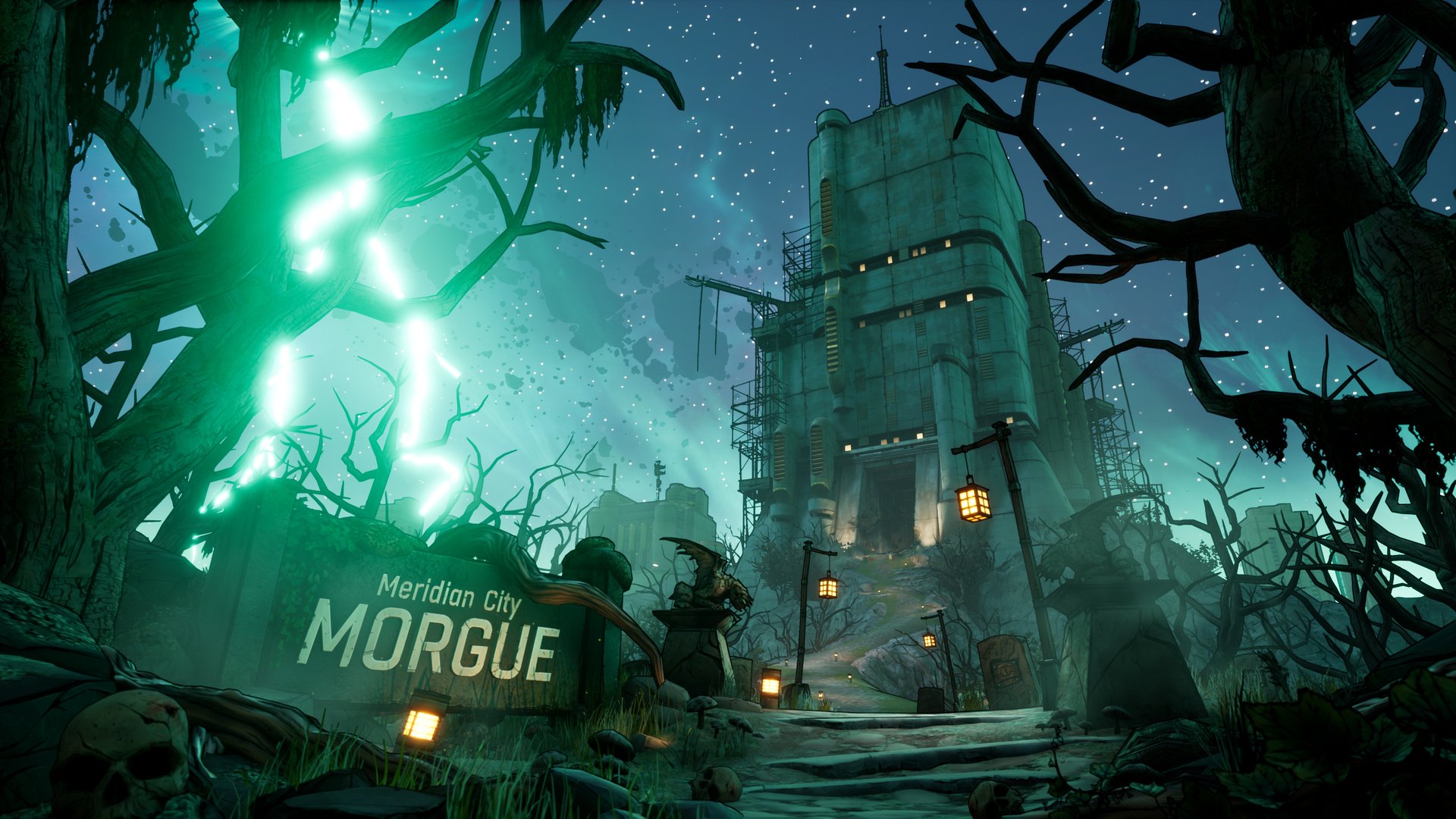 New_Tales_from_the_Borderlands_53