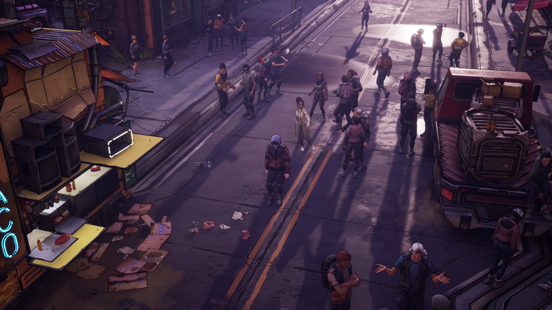 New_Tales_from_the_Borderlands_57