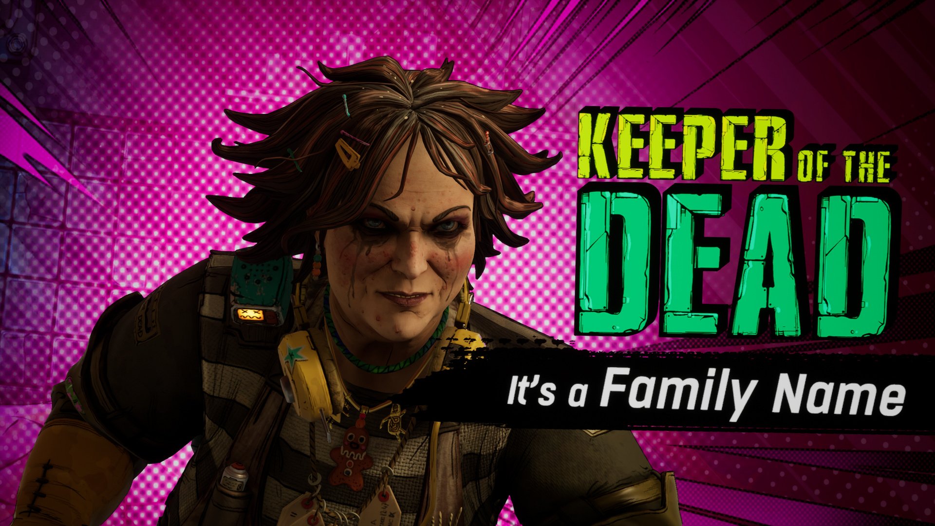 New_Tales_from_the_Borderlands_54