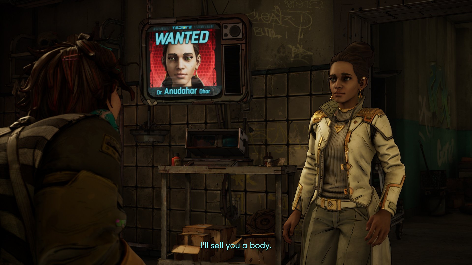 New_Tales_from_the_Borderlands_55