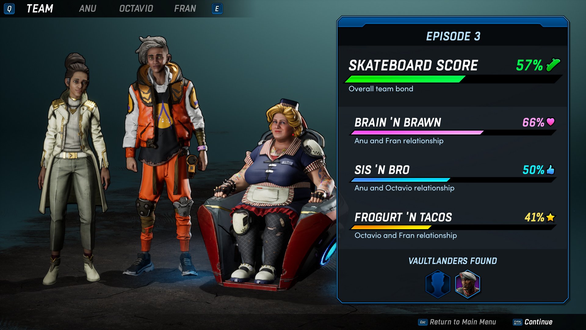 New_Tales_from_the_Borderlands_56