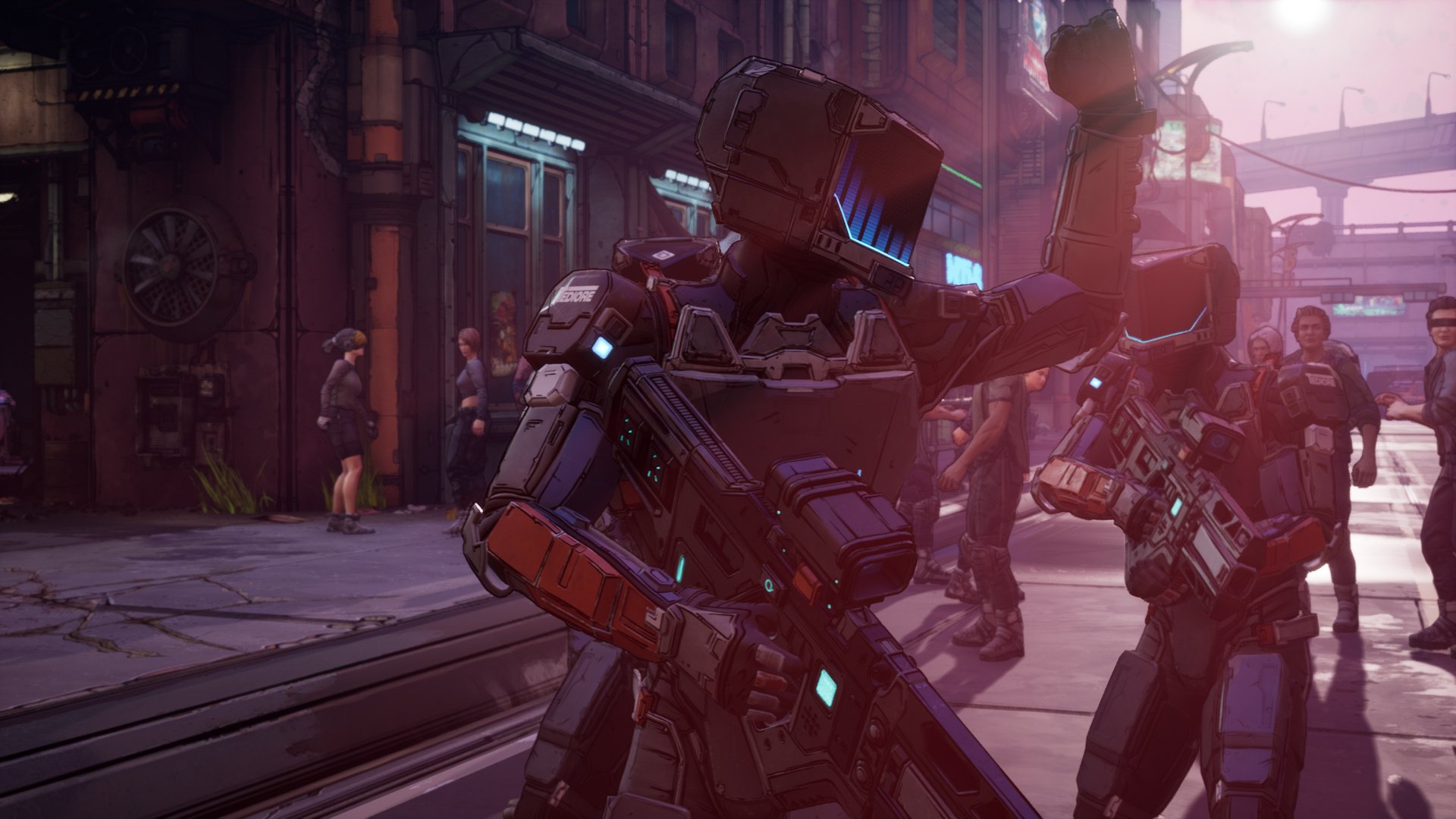 New_Tales_from_the_Borderlands_58