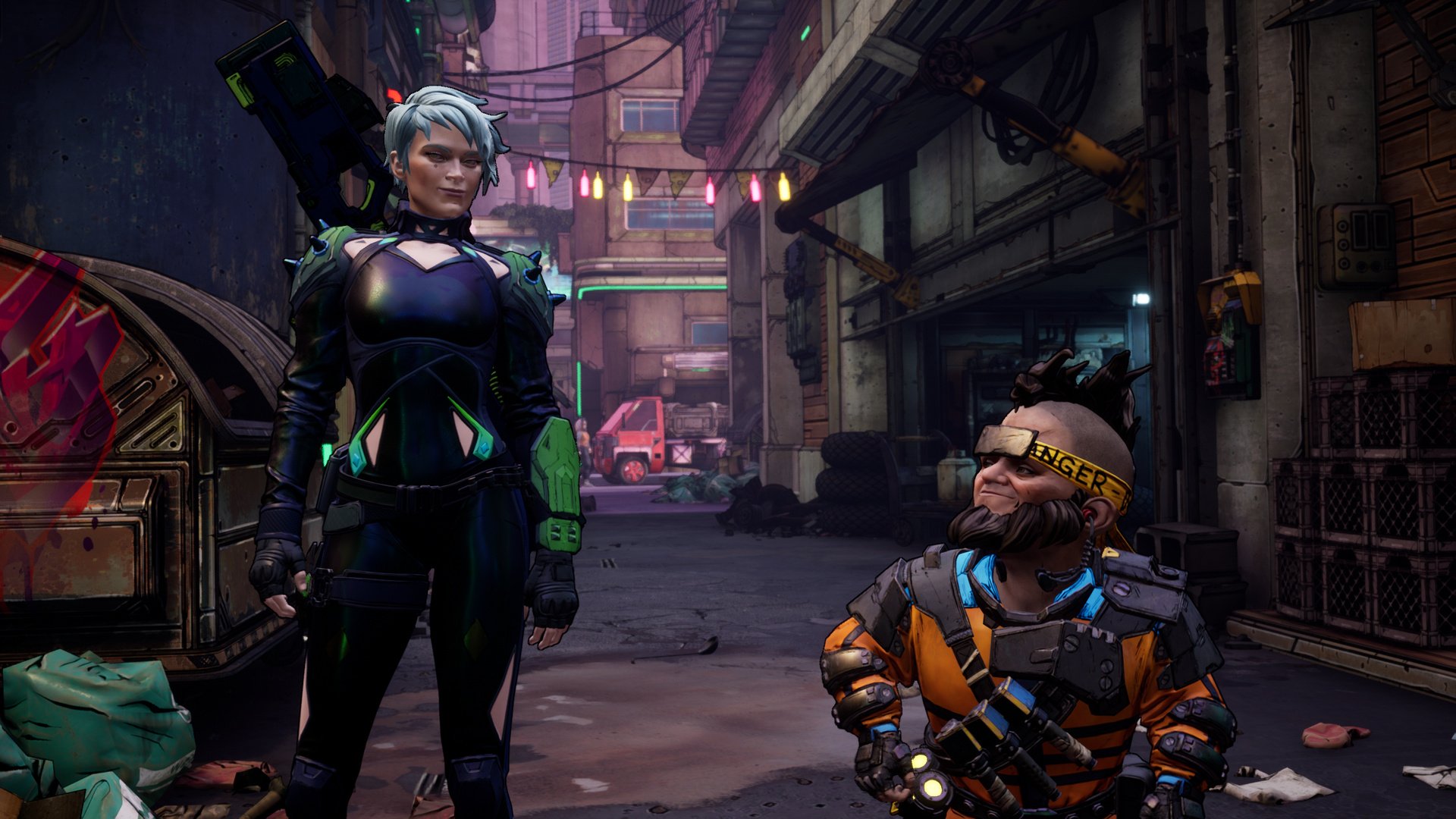 New_Tales_from_the_Borderlands_59
