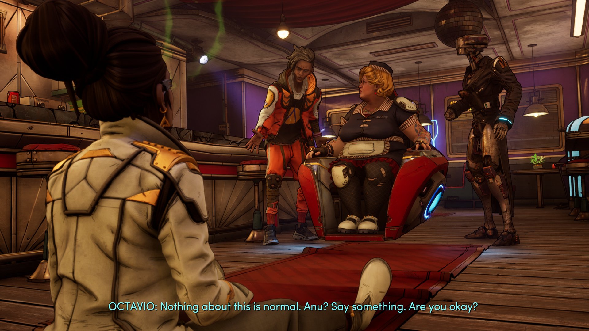 New_Tales_from_the_Borderlands_60