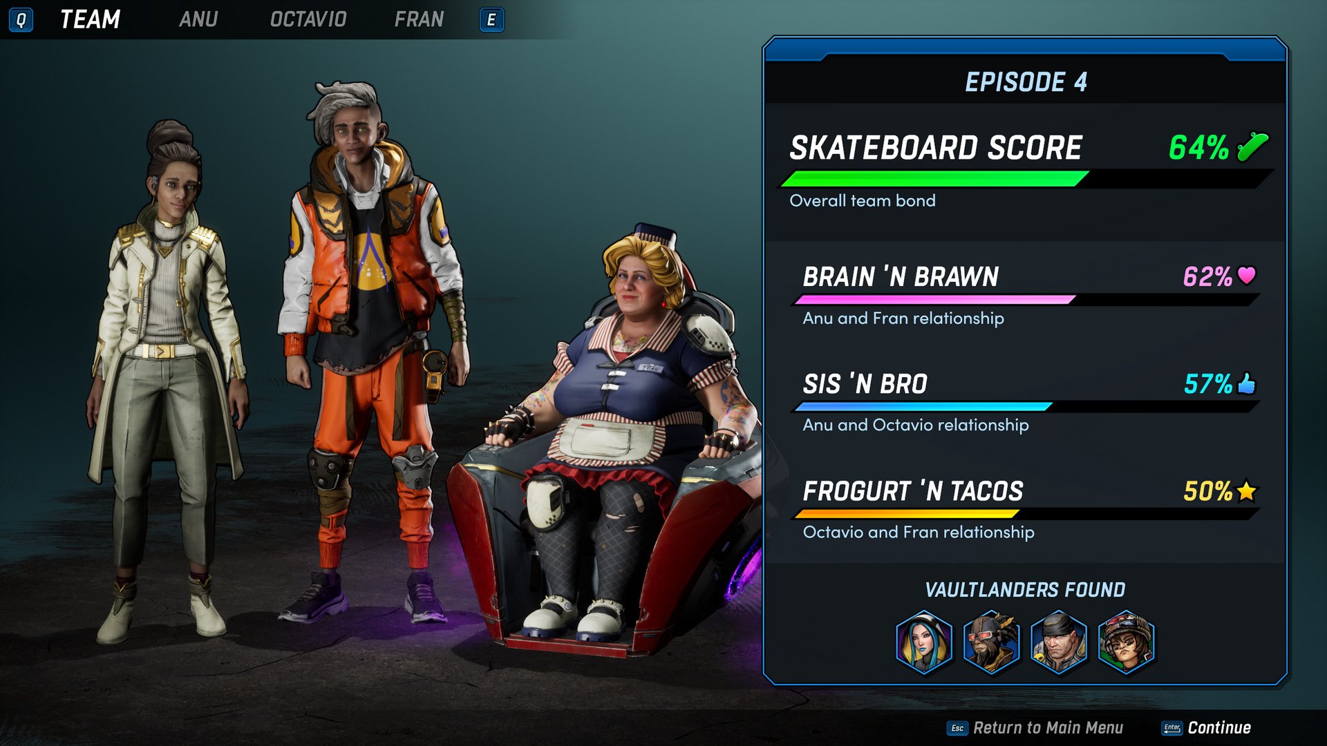 New_Tales_from_the_Borderlands_66