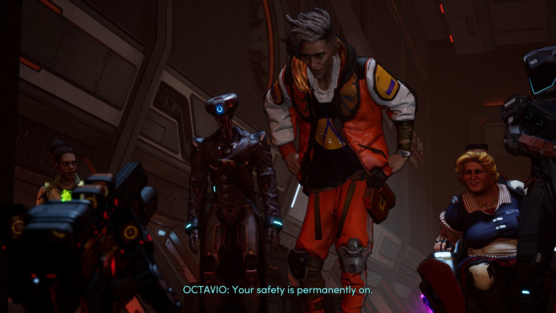 New_Tales_from_the_Borderlands_62