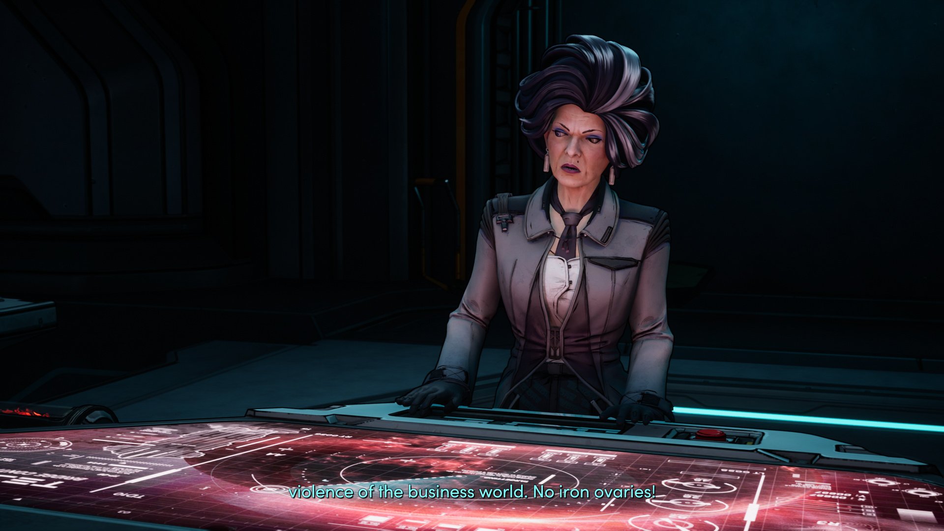 New_Tales_from_the_Borderlands_63
