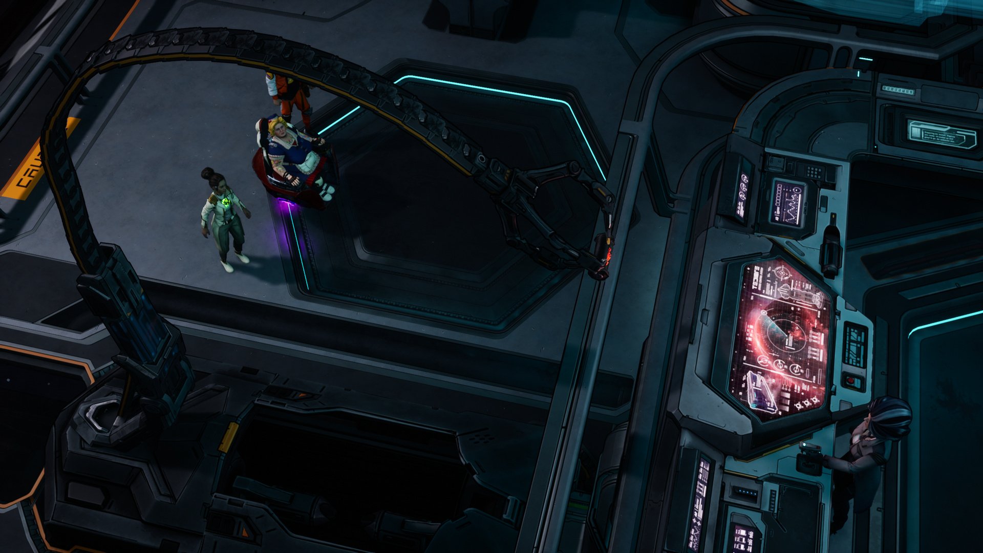New_Tales_from_the_Borderlands_64