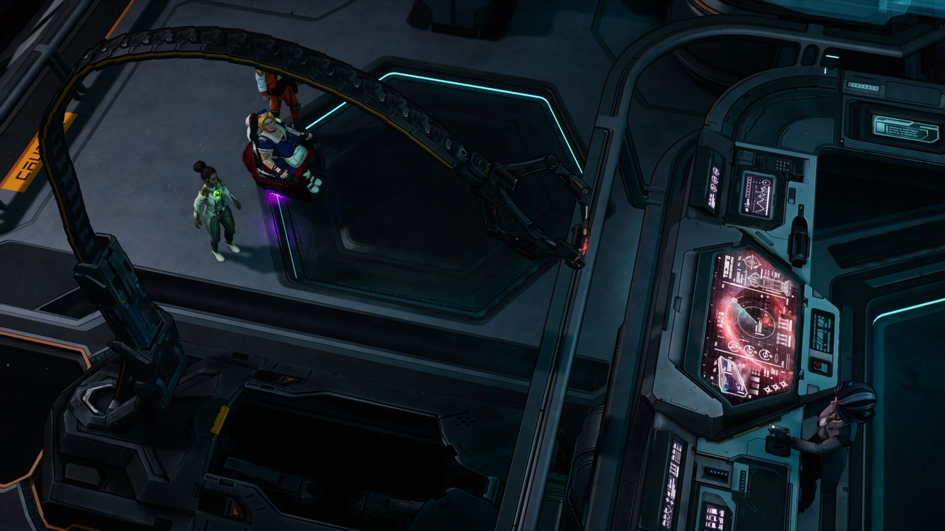 New_Tales_from_the_Borderlands_64