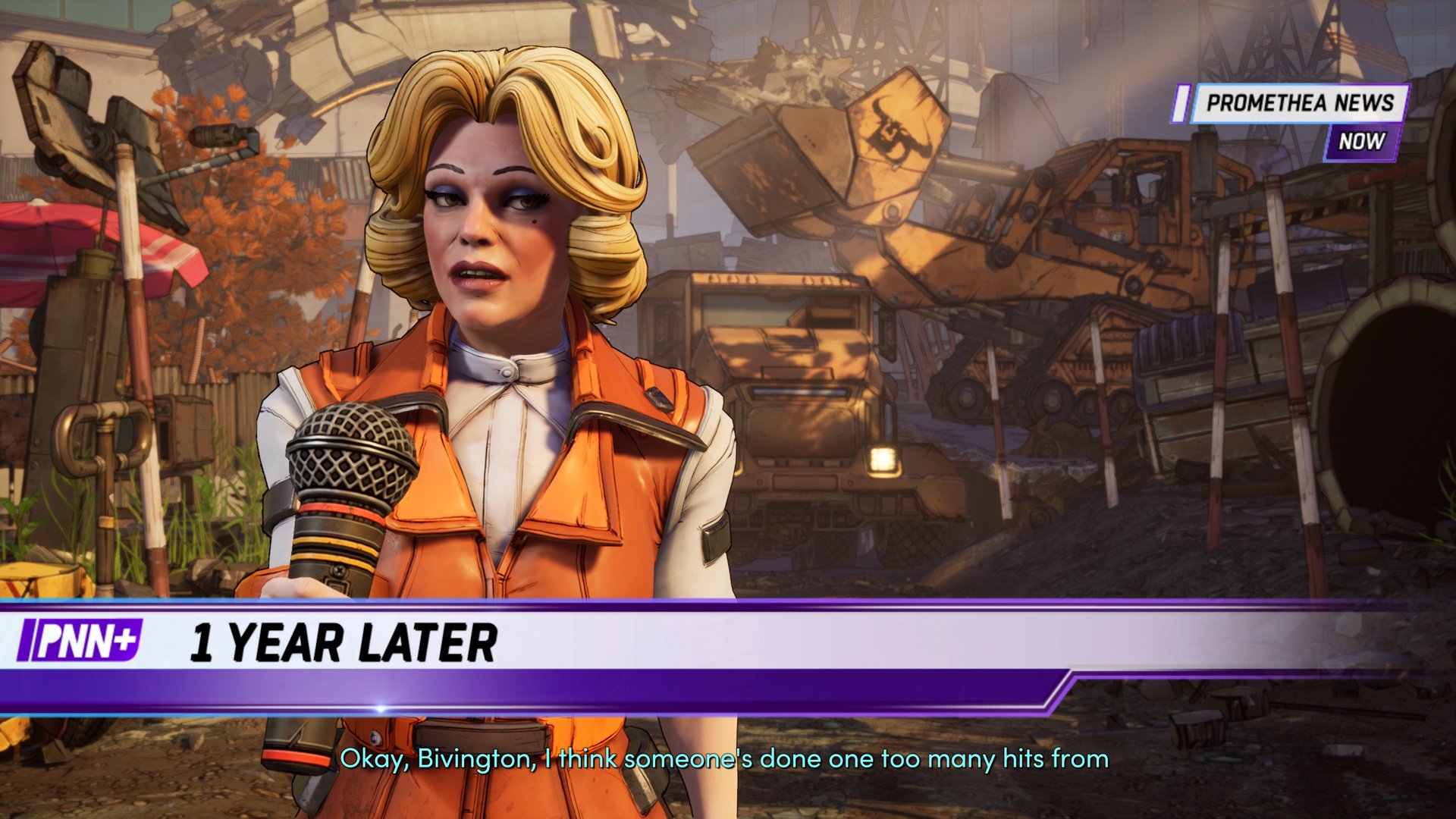 New_Tales_from_the_Borderlands_65