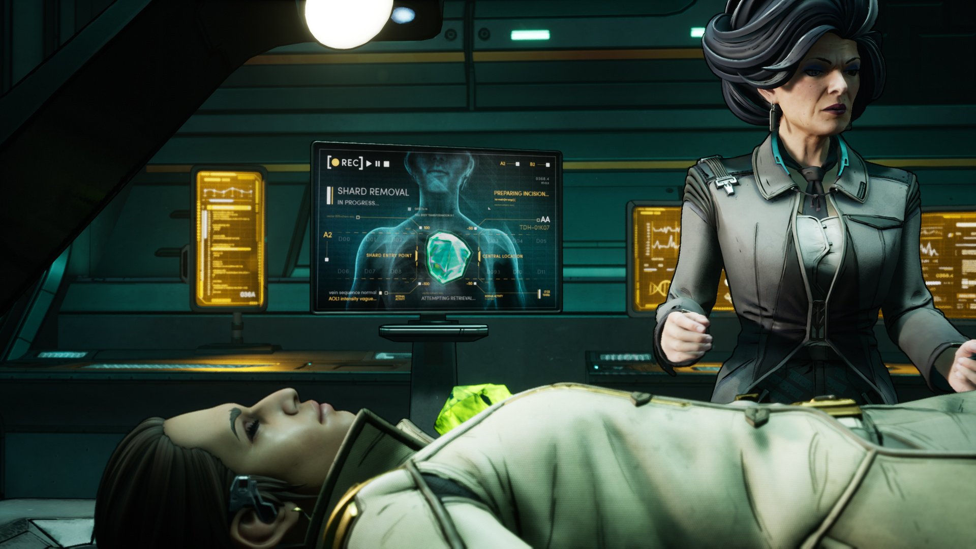 New_Tales_from_the_Borderlands_67
