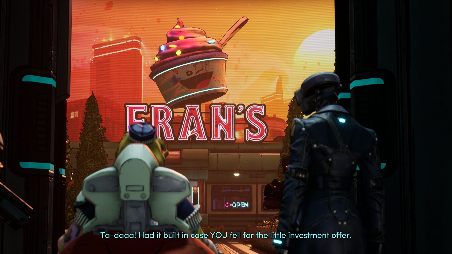 New_Tales_from_the_Borderlands_69