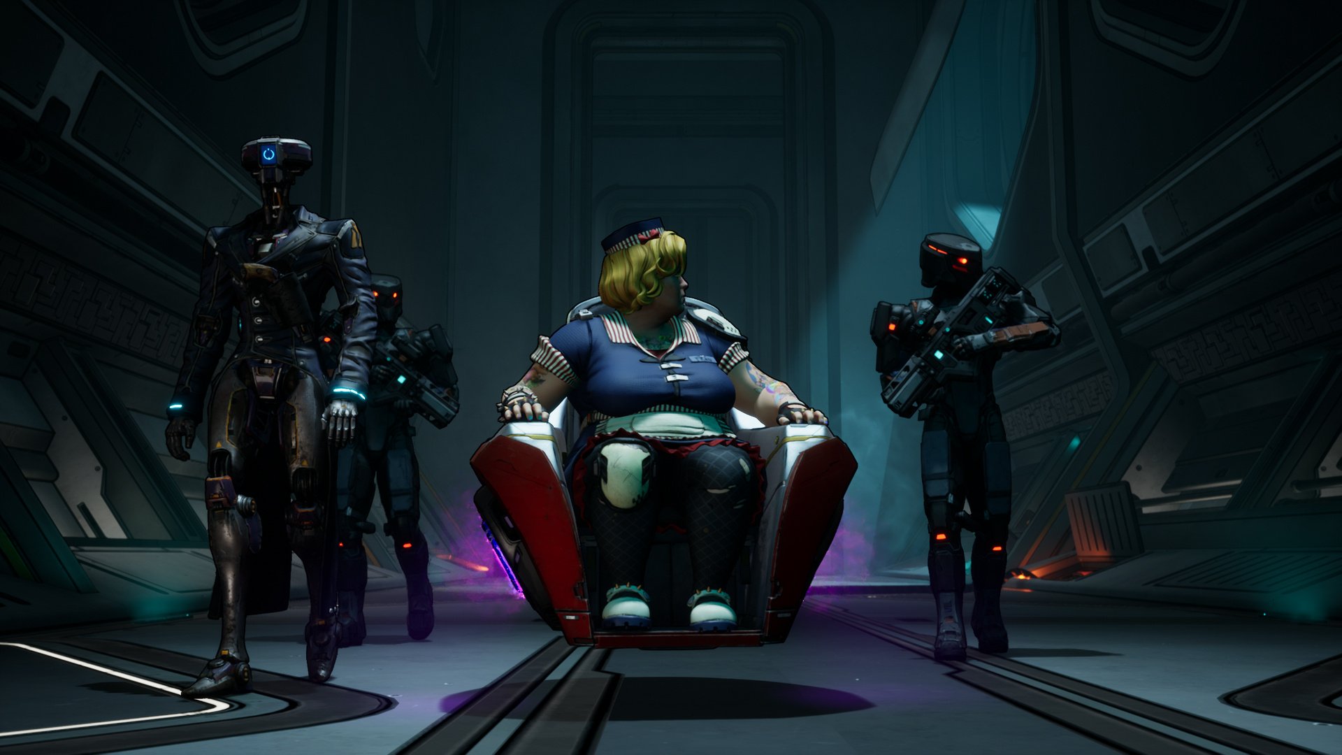 New_Tales_from_the_Borderlands_68
