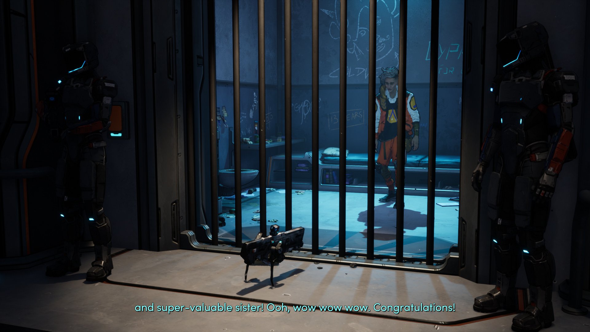 New_Tales_from_the_Borderlands_70