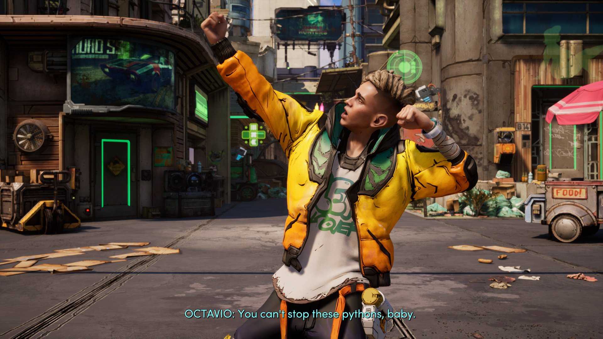 New_Tales_from_the_Borderlands_71