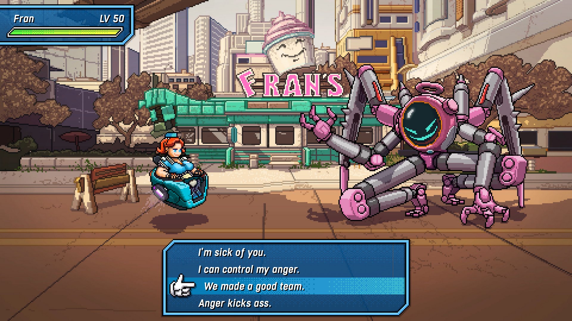 New_Tales_from_the_Borderlands_72