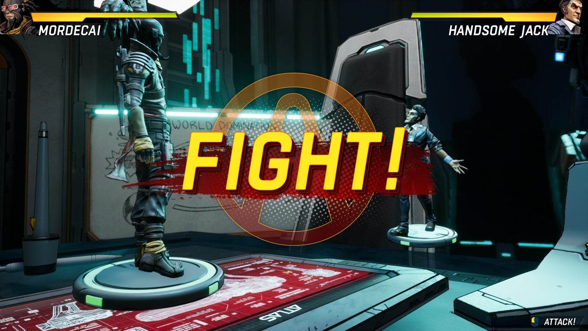 New_Tales_from_the_Borderlands_73