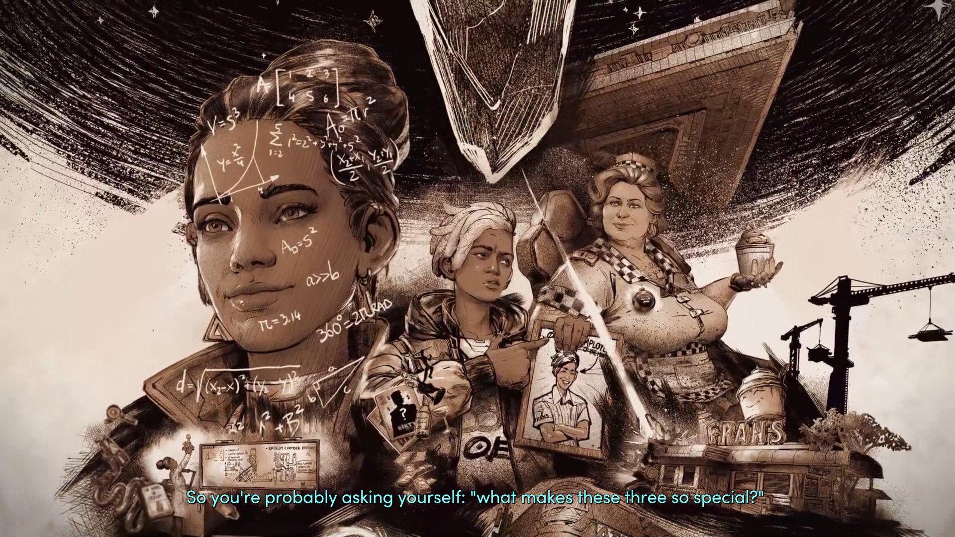 New_Tales_from_the_Borderlands_01