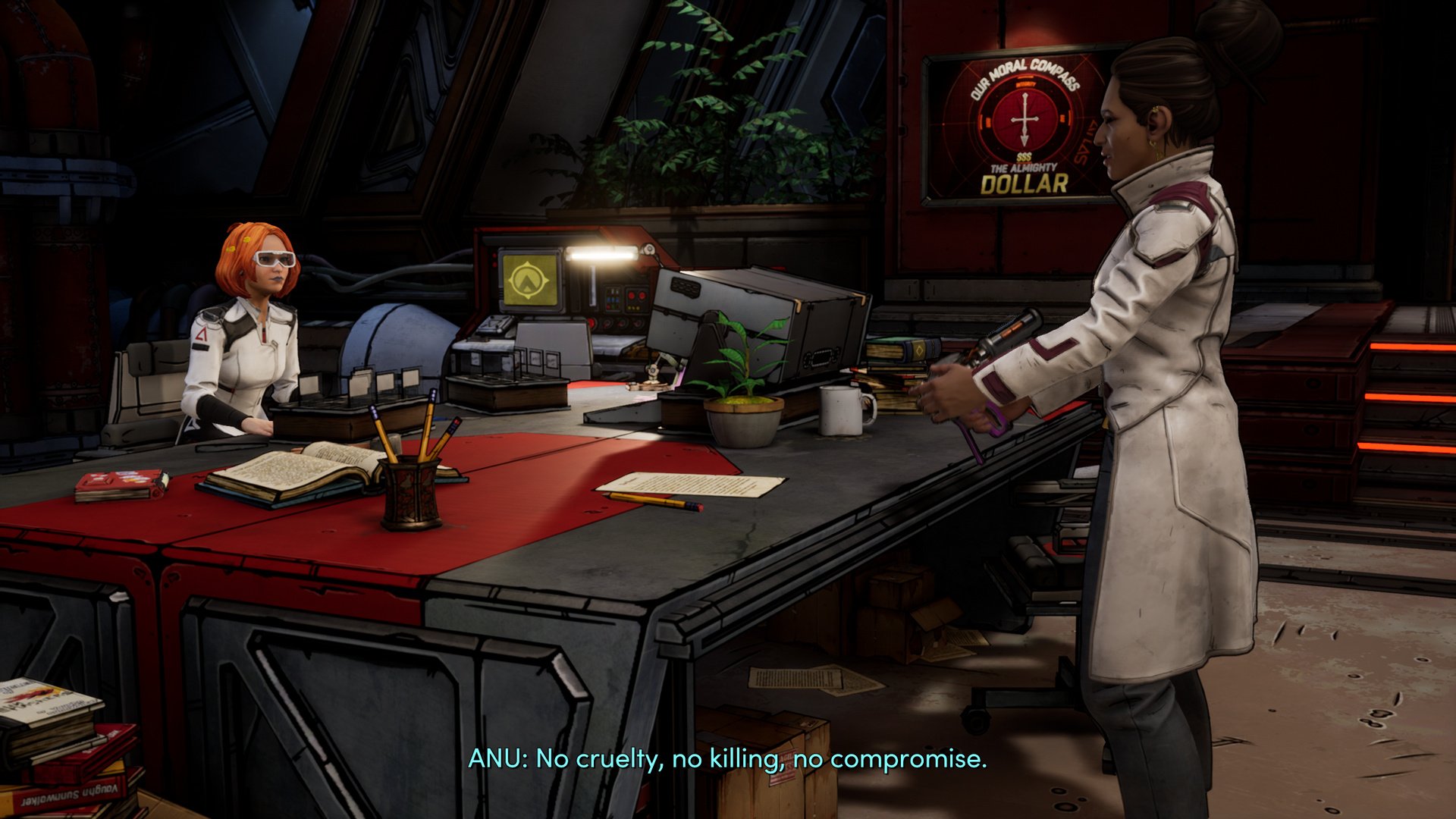 New_Tales_from_the_Borderlands_04