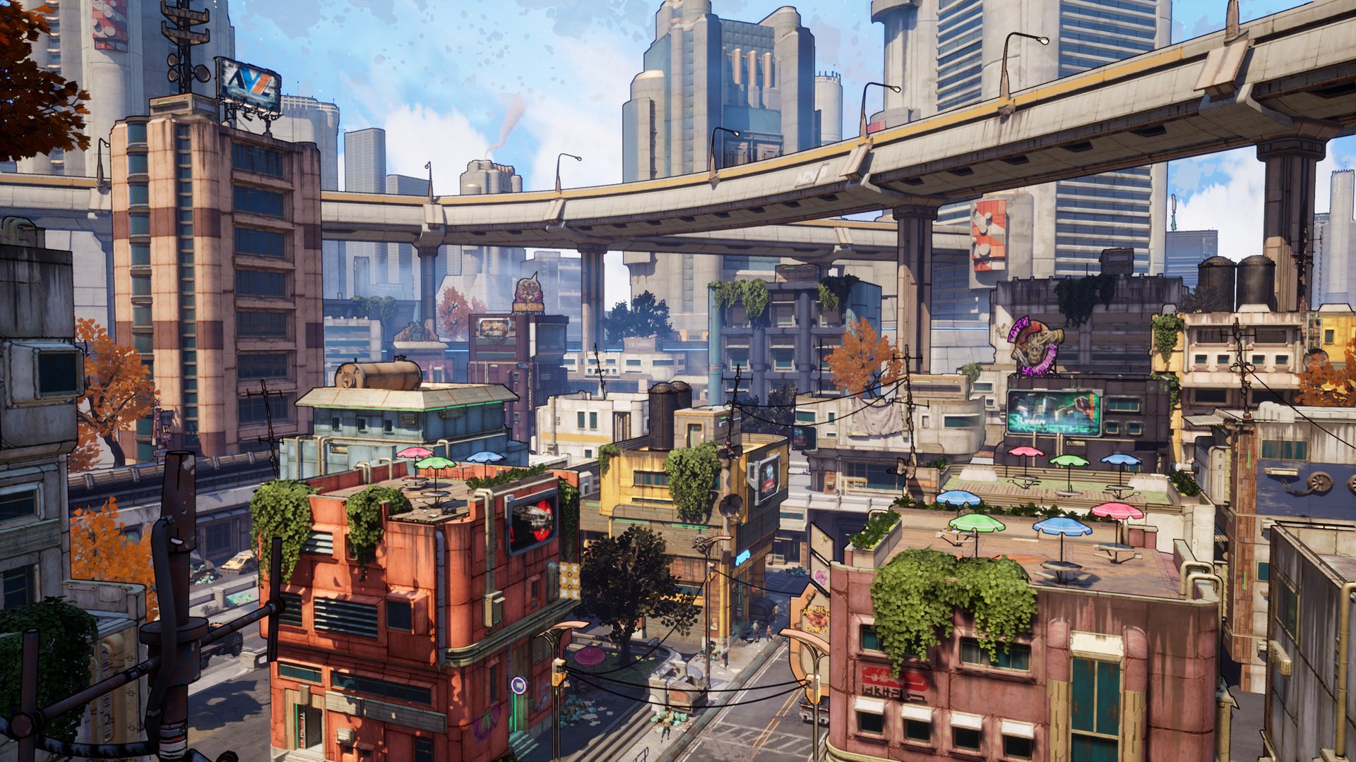 New_Tales_from_the_Borderlands_05