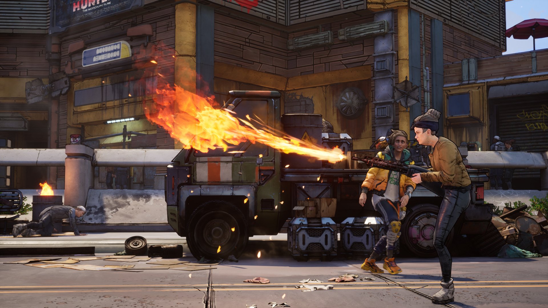 New_Tales_from_the_Borderlands_07