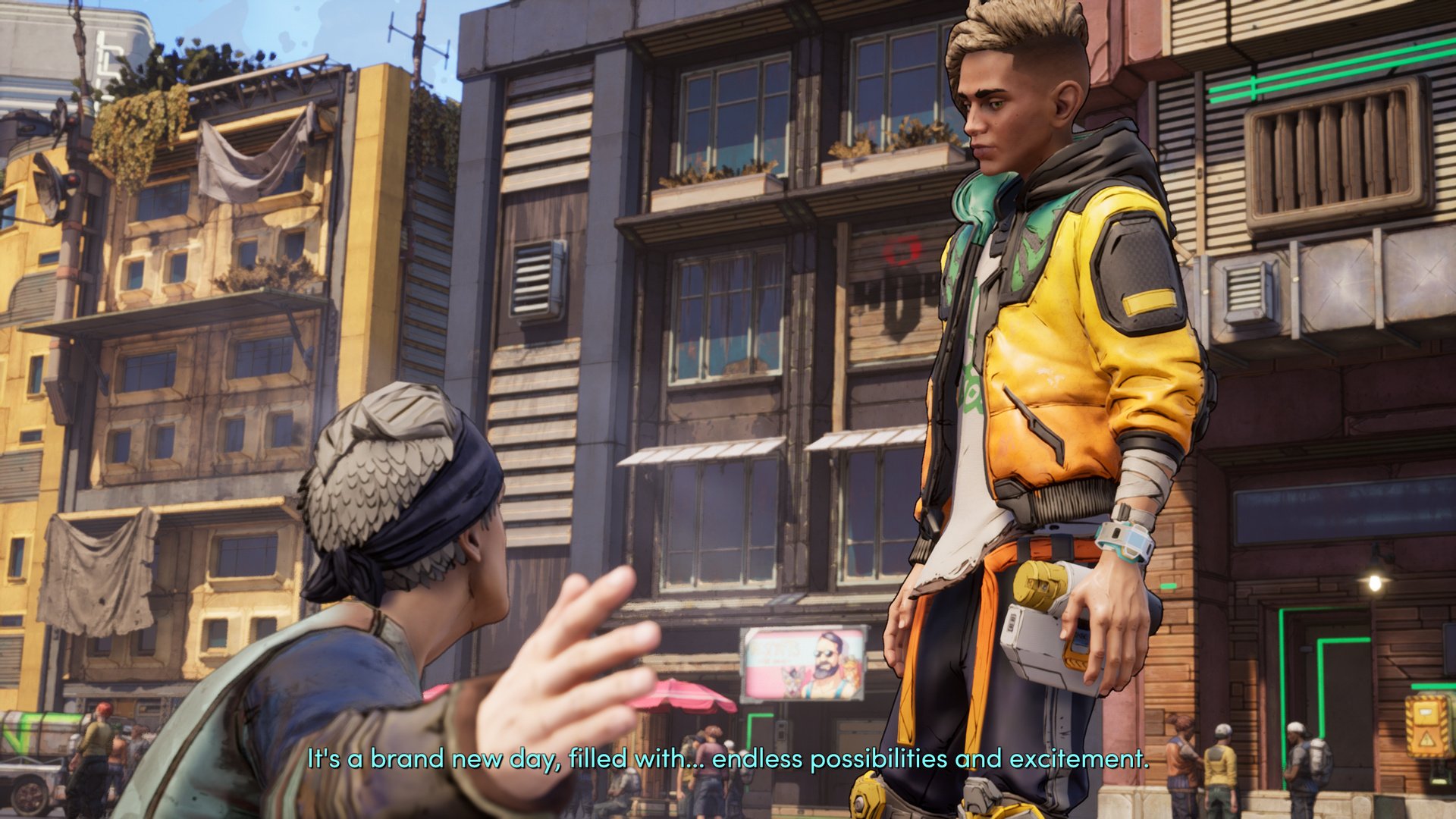 New_Tales_from_the_Borderlands_08