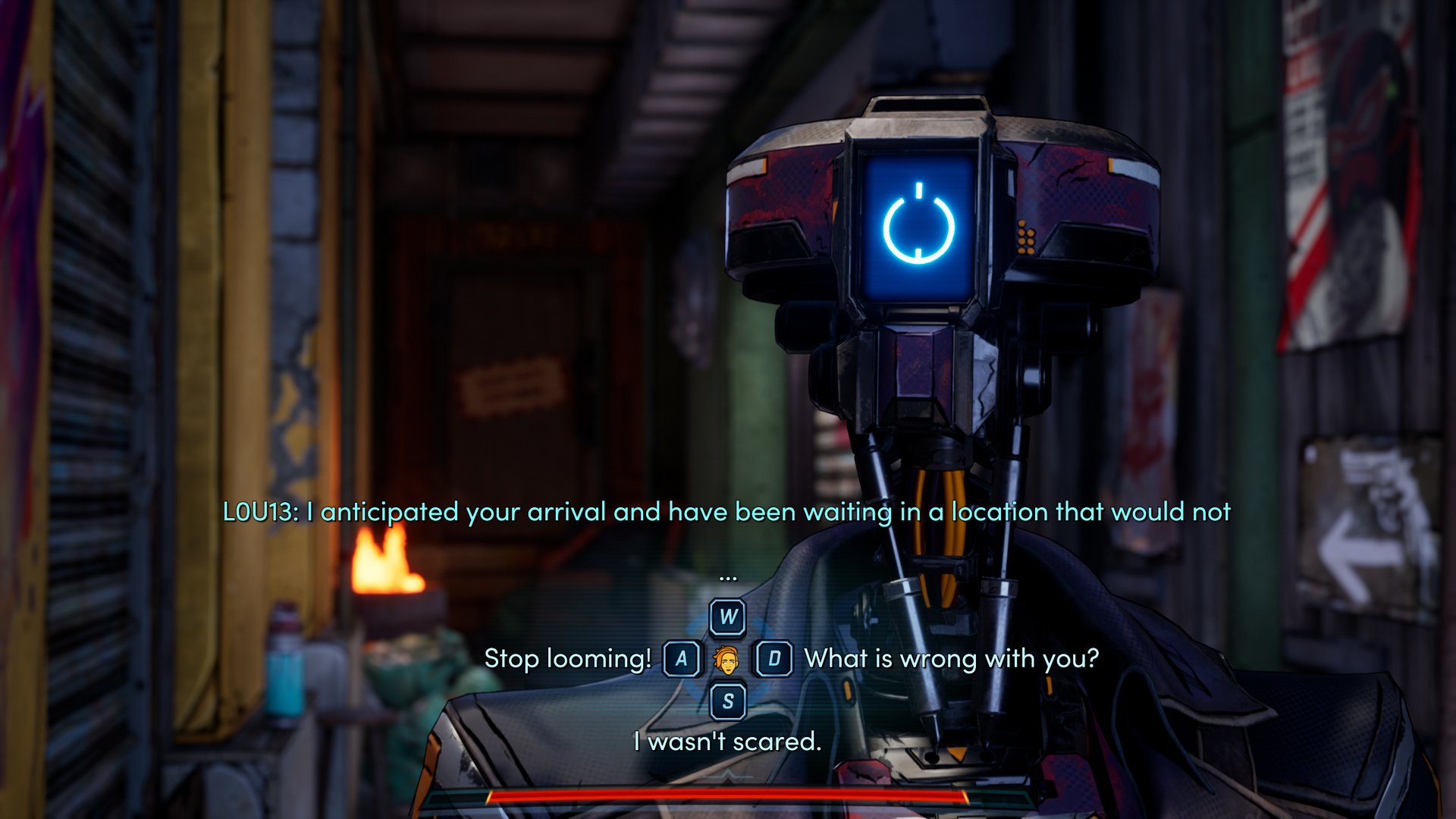 New_Tales_from_the_Borderlands_09
