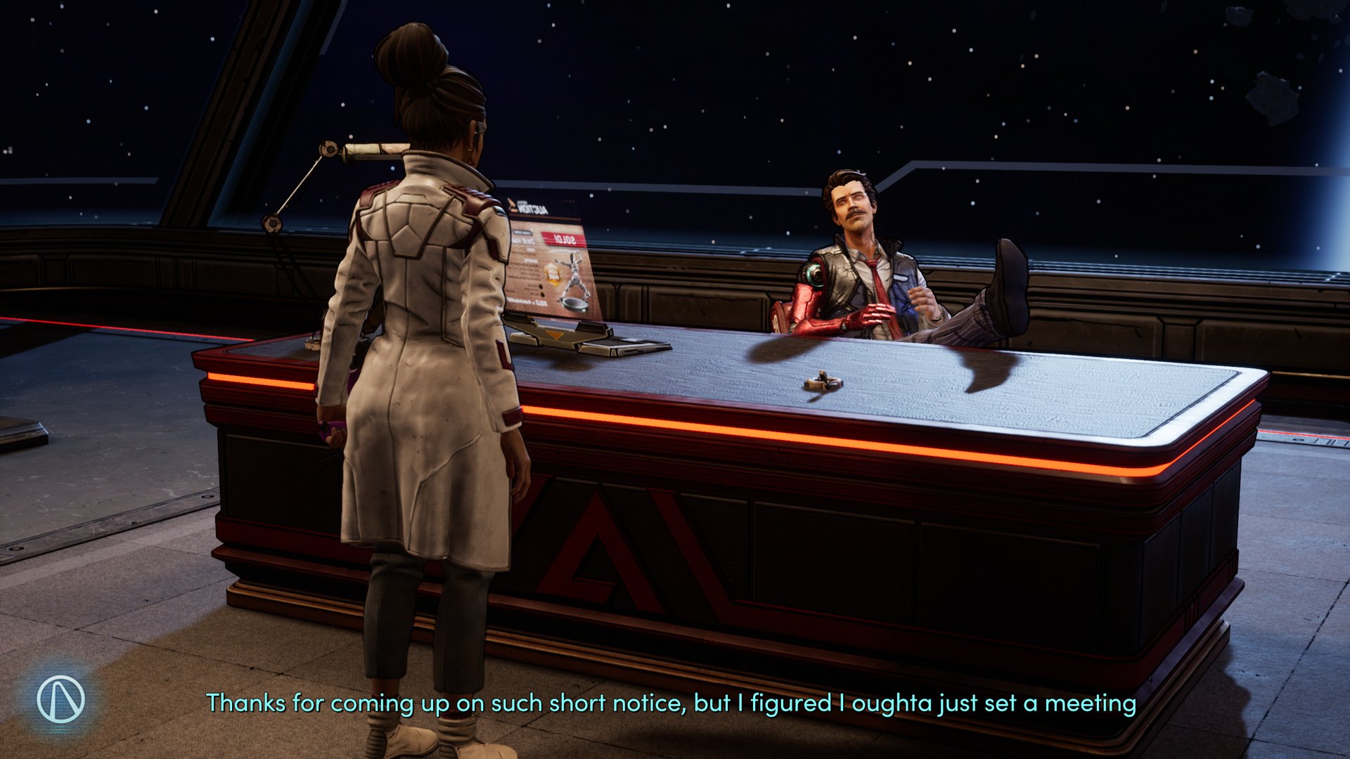 New_Tales_from_the_Borderlands_17