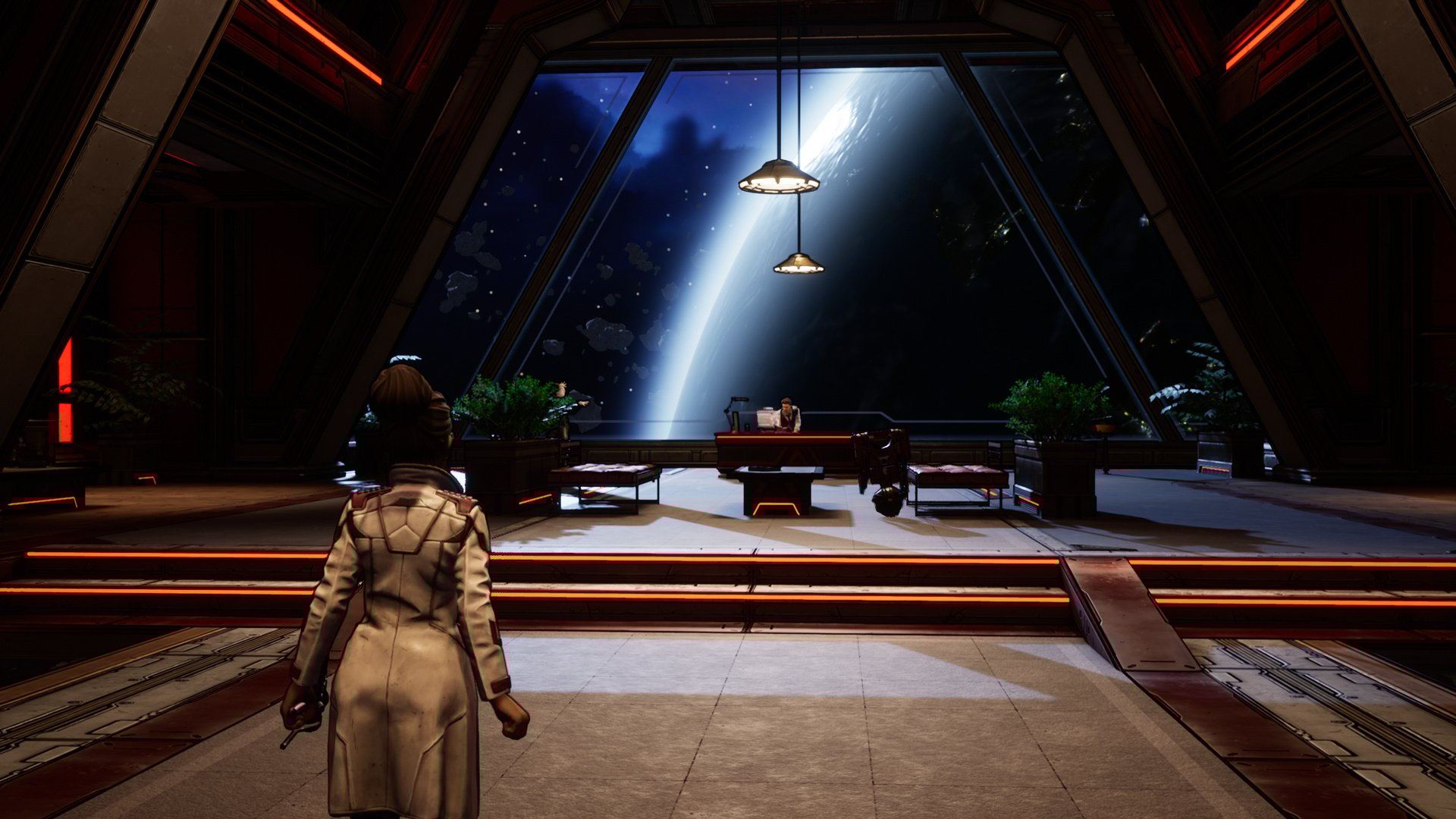 New_Tales_from_the_Borderlands_15
