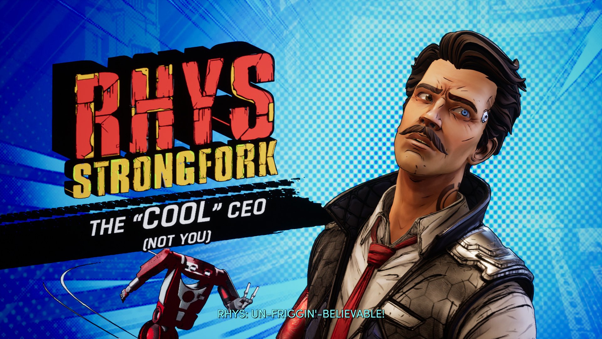 New_Tales_from_the_Borderlands_16