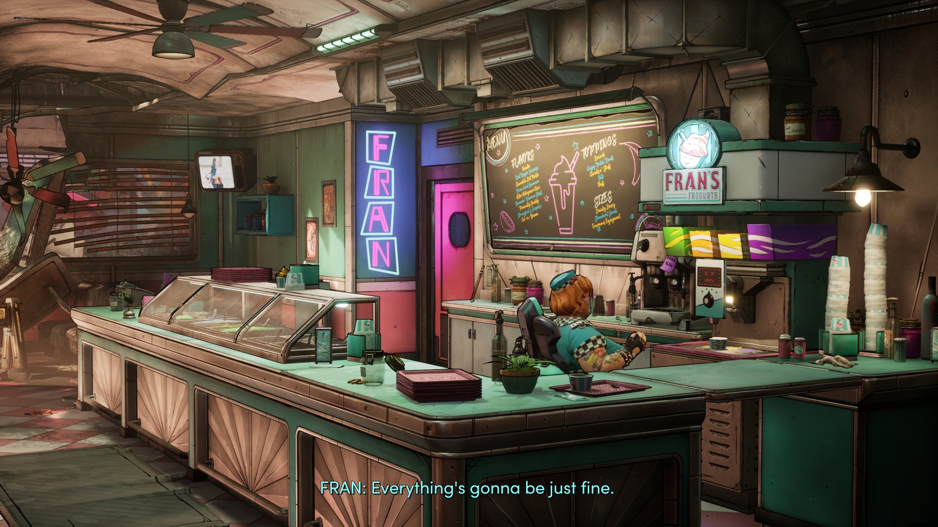 New_Tales_from_the_Borderlands_11