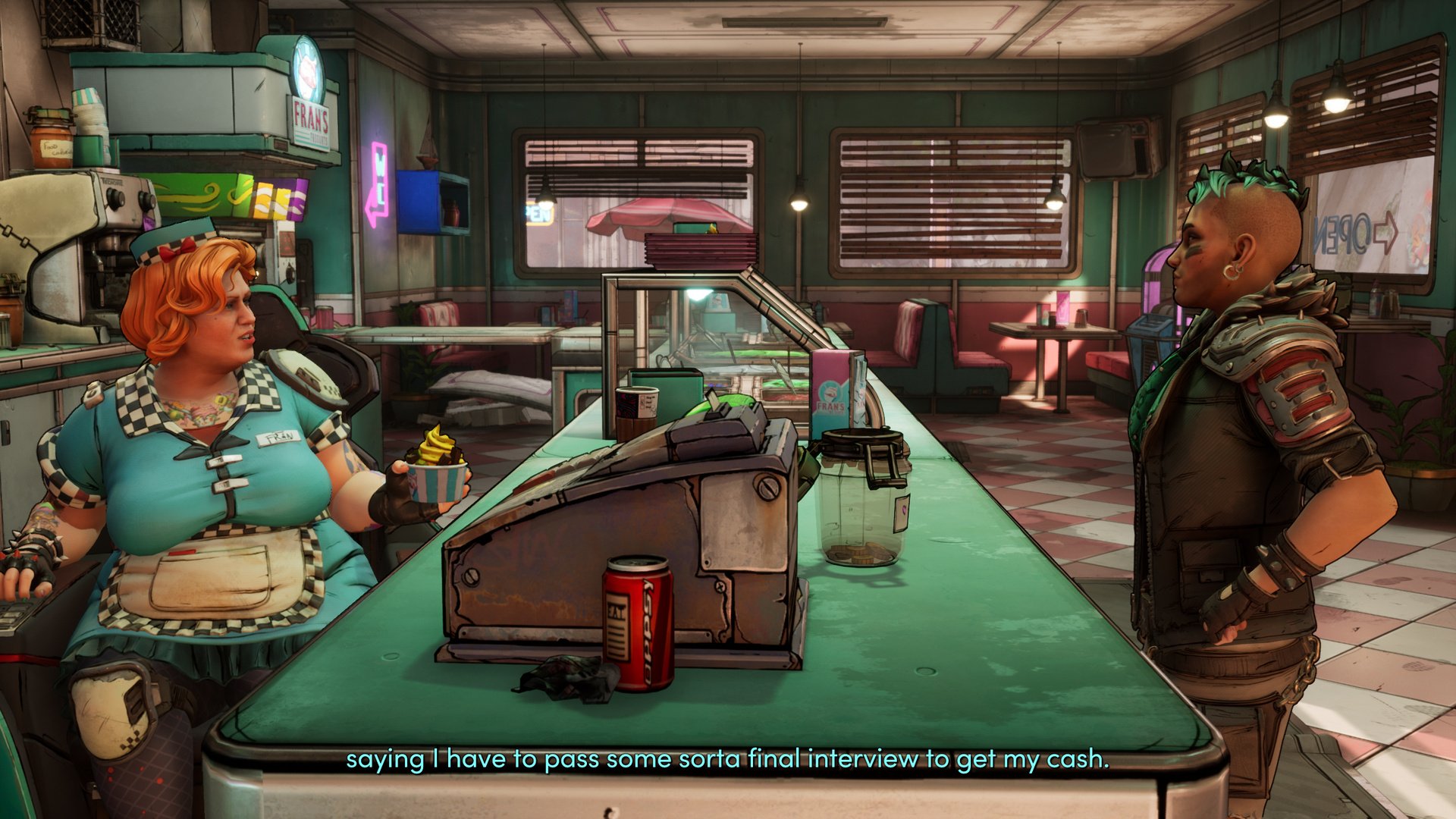 New_Tales_from_the_Borderlands_12