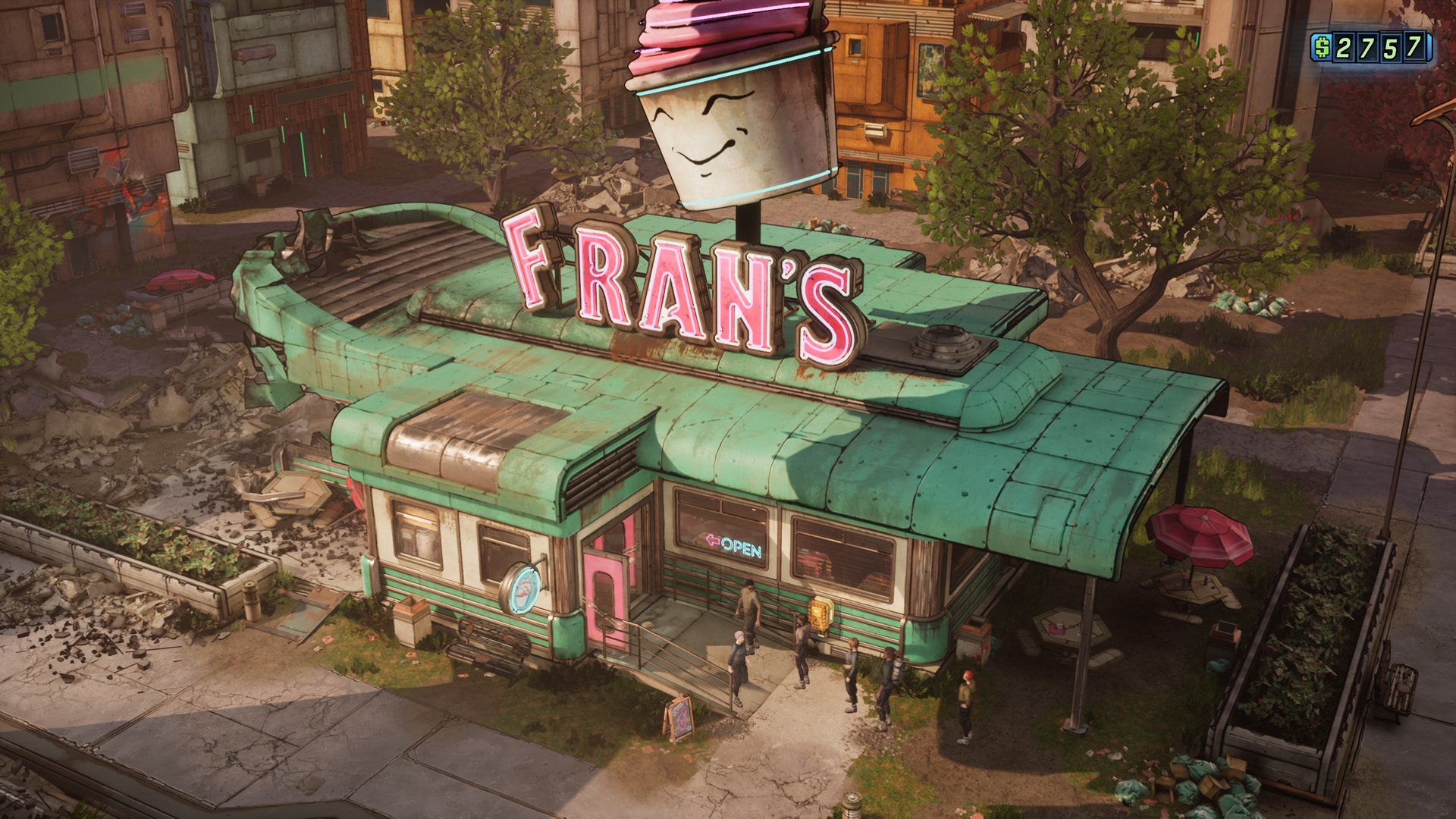 New_Tales_from_the_Borderlands_14