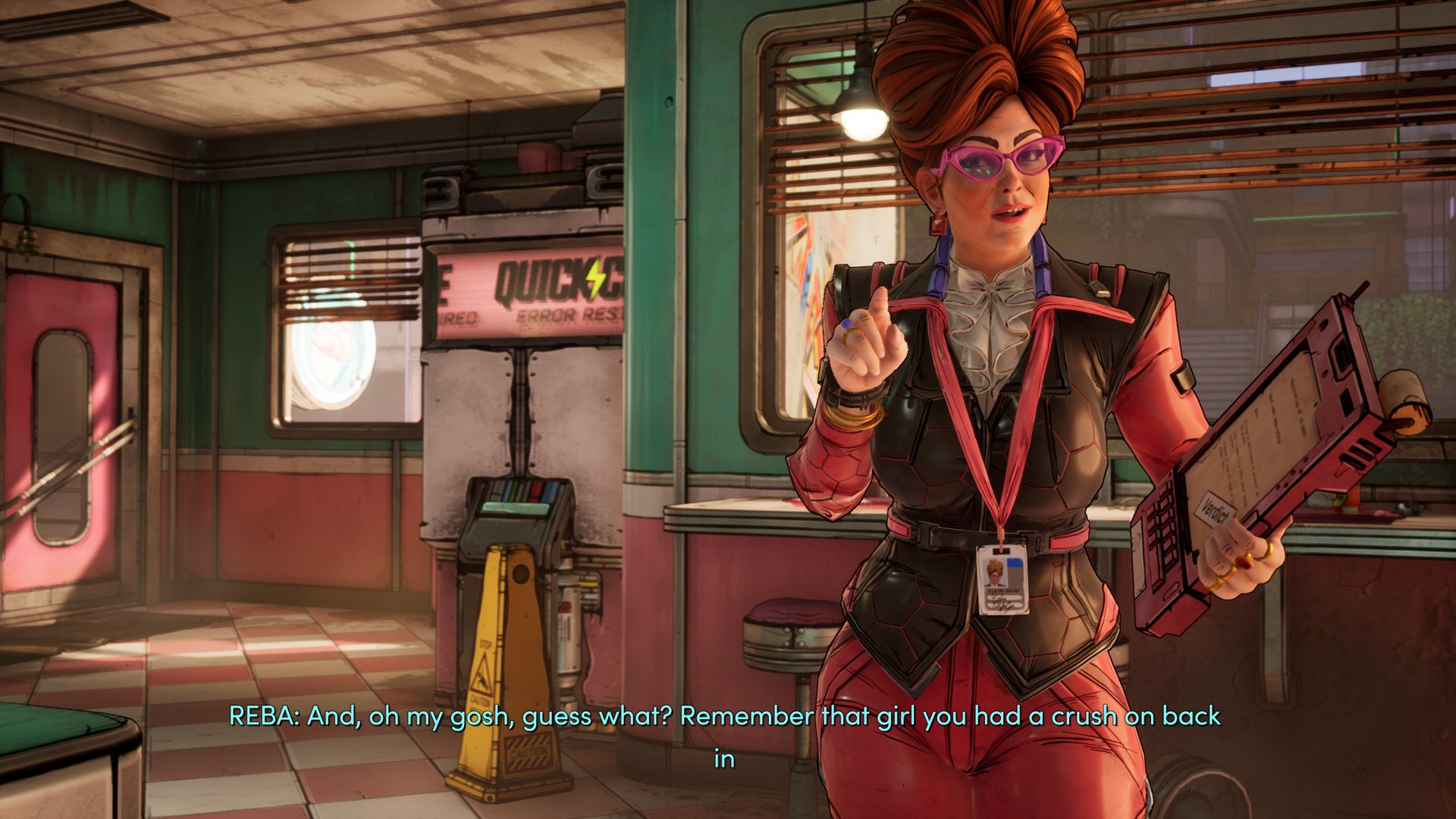 New_Tales_from_the_Borderlands_18