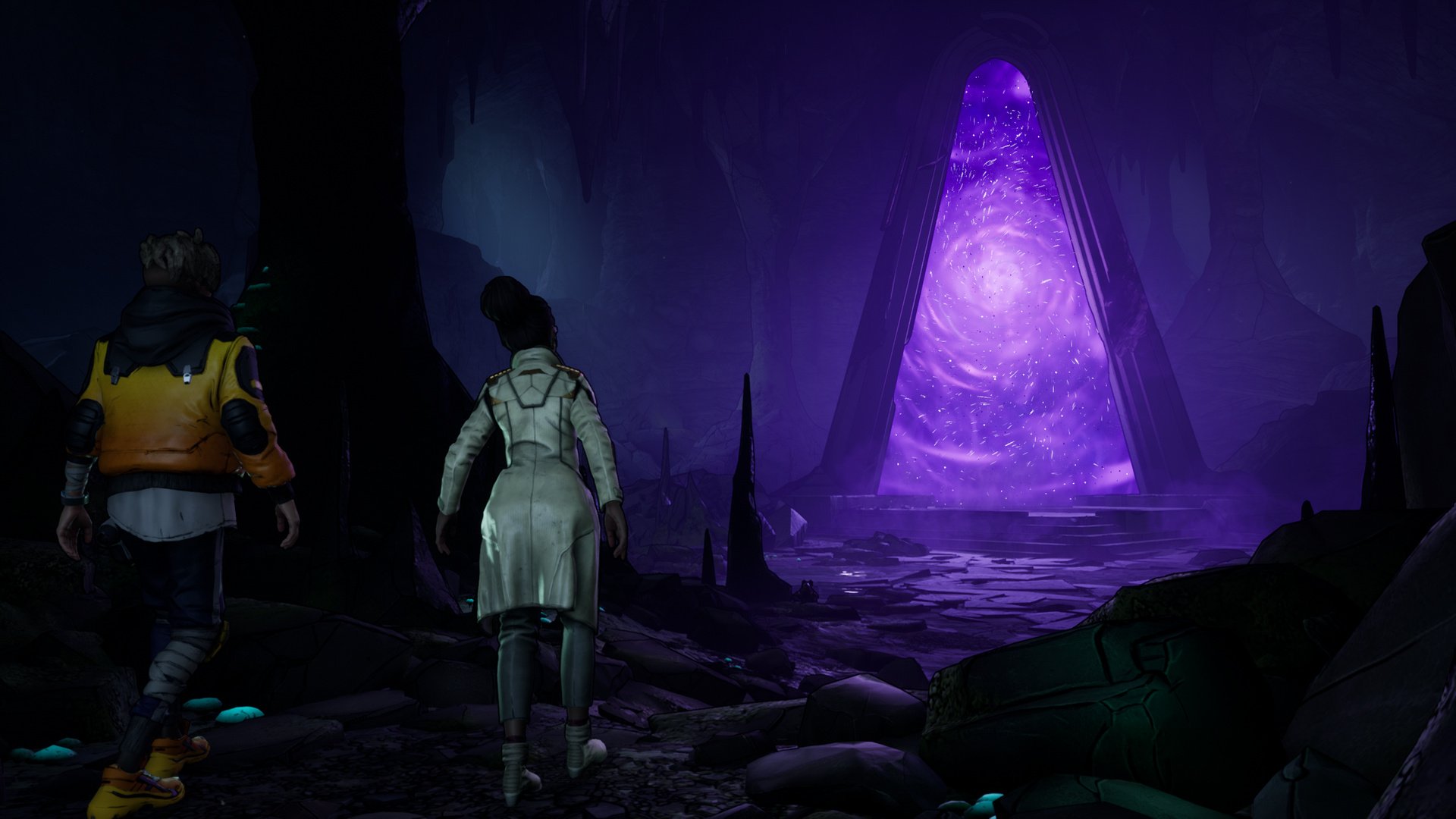 New_Tales_from_the_Borderlands_45