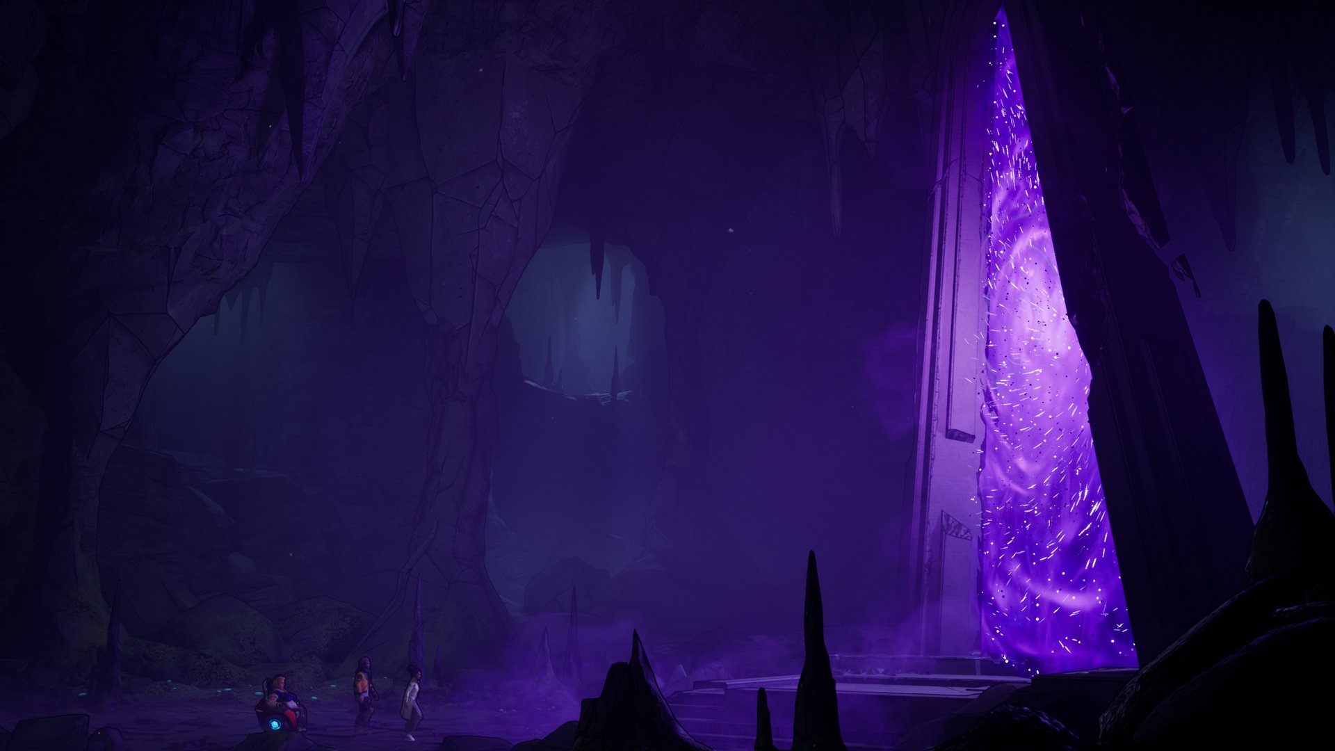 New_Tales_from_the_Borderlands_46