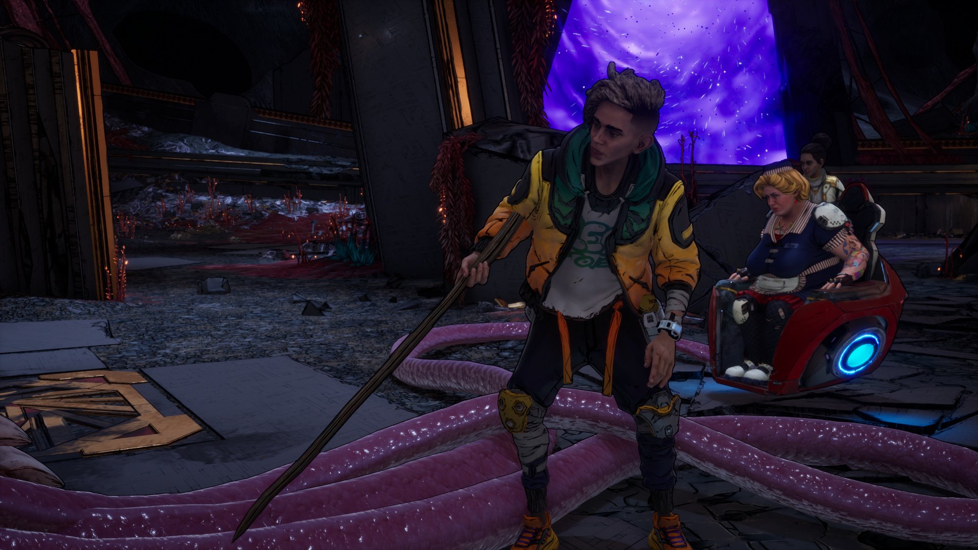 New_Tales_from_the_Borderlands_47