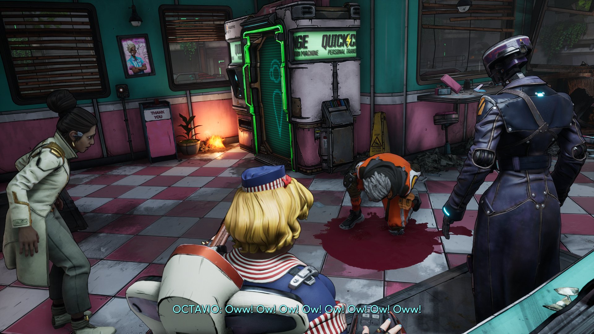 New_Tales_from_the_Borderlands_49