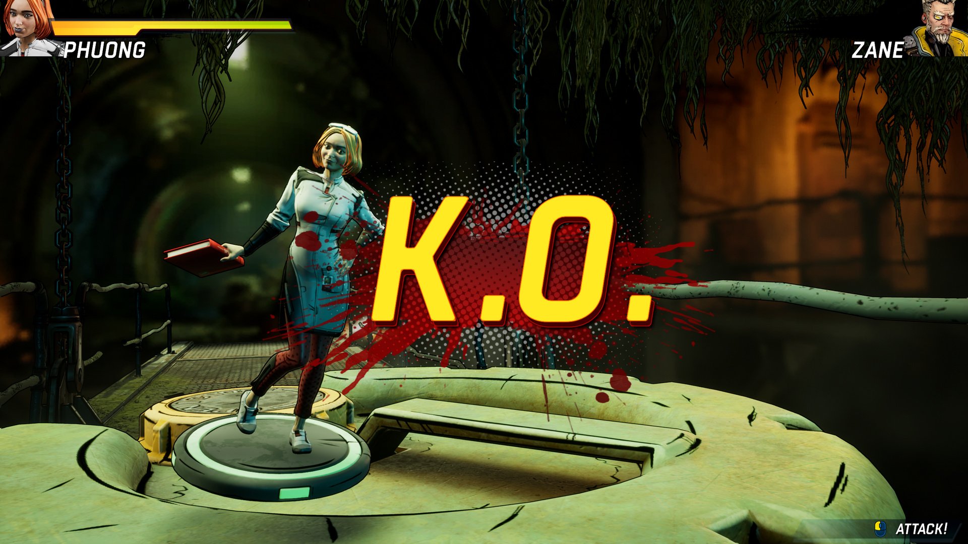 New_Tales_from_the_Borderlands_44